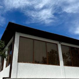 Guest House MIRA