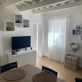 Casina Cesena, hotel u gradu Čezena