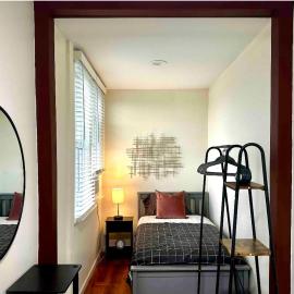 0-A Diamond in Yonkers, NY, hotel sa Yonkers