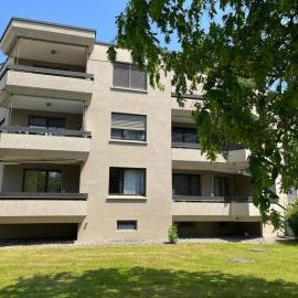 Privatzimmer in geteilter Wohnung, hotel en Vaduz