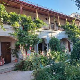 Kemal's Guest House, hotel in Göreme