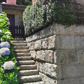 Casa Encosta da Caniçada