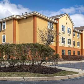 Extended Stay America Suites - Philadelphia - Horsham - Welsh Rd, hotel en Horsham