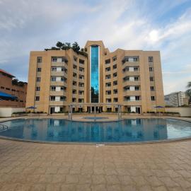 Apartamento Deluxe Isla Margarita - Costa Azul