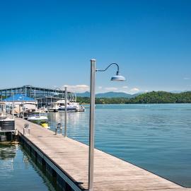 Broadview, River, Golf Course, Games, free Attraction Tickets, WIFI!!!, hotel in Kodak