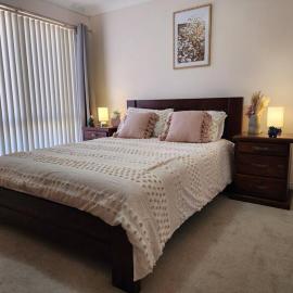The Golfers Rest., hotel in Kalgoorlie