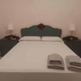 Balcón de Aguilar, hotel v destinácii Aguilar de la Frontera
