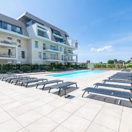 VivaVela, hotel in Nieuwpoort