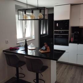 Katyto house