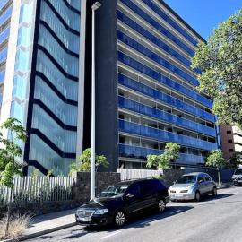 1BD 1BTH near Finestrat Beach Benidorm