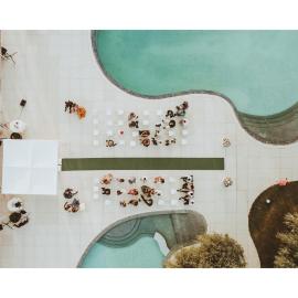 Leano Agriresort: Piazza Armerina'da bir otel