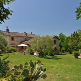 La Murata