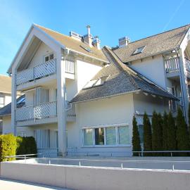 Bled4U Apartment