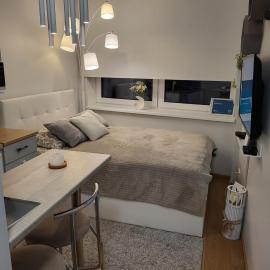 Peplerhome, hotel en Tartu