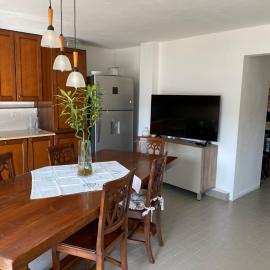 Stella House، فندق في Crevalcore