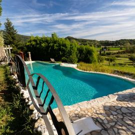 TENUTA I TUFARI, hotel em Tivoli