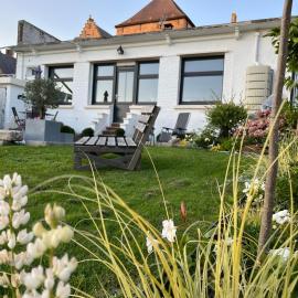 Le petit paradis, hotel in Cassel