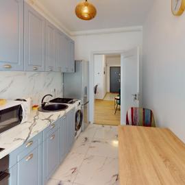 Serenity Retreats VRT