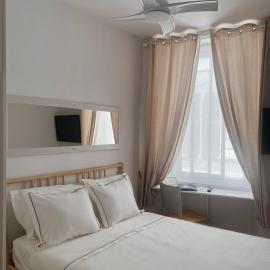 Engineer Lane House, hotel a Gibilterra