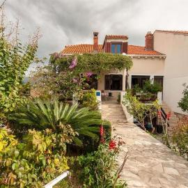 Apartments with parking space Cavtat, Dubrovnik - 2132, hotel sa Cavtat