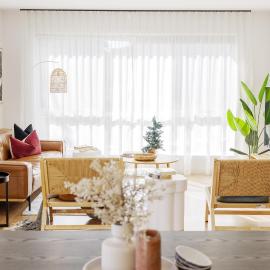 Cozy Home Close to Beach and Hobart CBD, Hotel in Hobart