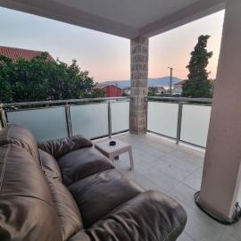 Apartment Marijana