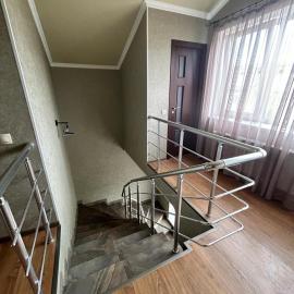 Комнаты у Айрин, hotel u gradu Vanadzor