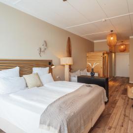 Aqua Hotel, hotel a Konstanz