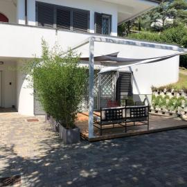 Palazzina10 Luxury Apartment & SPA, hotel a Sasso Marconi