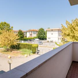 San Concordio Apartments - Affitti Brevi Italia, hotel in Lucca