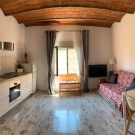 BlauMasnou, hotel al Masnou