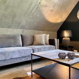 country-suites by verdino LIVING - Apartments & Suites, hotel u gradu Braunlage