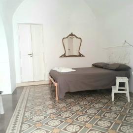 la torretta deliziosa stanza indipendente