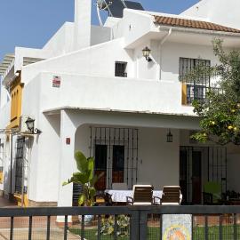 Villa Luz Deluxe