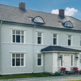 Gorgeous Home In Koppang With Sauna, hotel em Koppang
