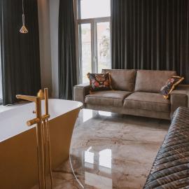 Apartamenty Kopernika 7 โรงแรมในเจโลนากูรา