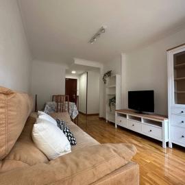 R2R - Bonito apartamento en Oviedo - 632A