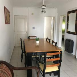 Departamento Urquiza., hotell sihtkohas Santa Fe