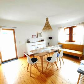 Ferienwohnung Sankt Martin 225 N.N., hotel din Sankt Martin