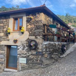 Casa das Flores