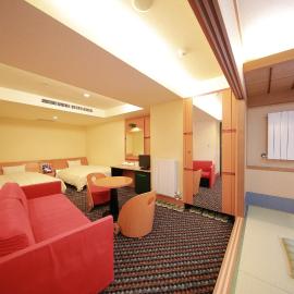 Hashima - Hotel - Vacation STAY 52815v, hotel em Hashima