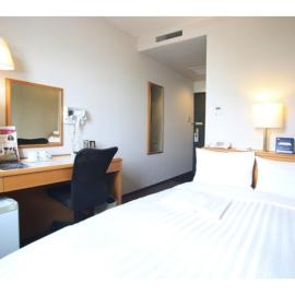 Sun Hotel Tosu Saga - Vacation STAY 49476v, hotell i Tosu