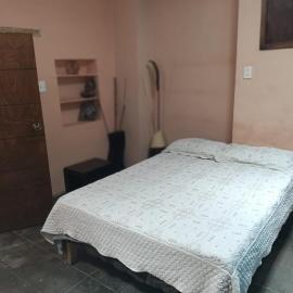 Casa Flores, hotel Zacatecasban