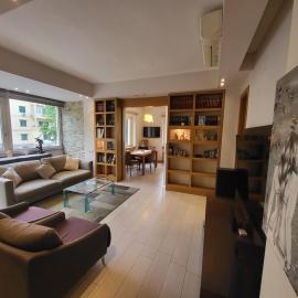 La casa di Andrew, hotell i Napoli