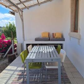 Refúgio no Oeste com Vistas Perto Óbidos e Praias