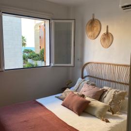 La Gavina Suite Xàbia