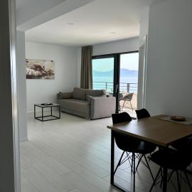 Zen Residence