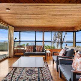 38 Pacific Terrace
