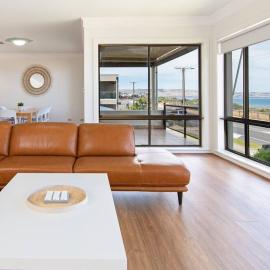 Beachfront Bliss- Aldinga Beach House - 5 BR