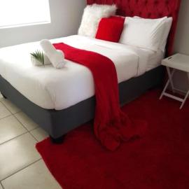 APARTMENT 736 at Ballito Groves